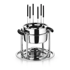 Allegro Party Fondue-Set, 11-teilig|WMF Clearance