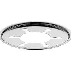 Allegro Party Fondue-Set, 11-teilig|WMF Clearance