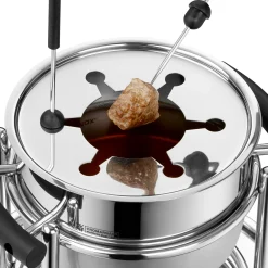 Allegro Party Fondue-Set, 11-teilig|WMF Clearance