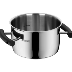 Allegro Party Fondue-Set, 11-teilig|WMF Clearance
