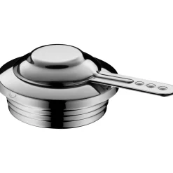 Allegro Party Fondue-Set, 11-teilig|WMF Clearance