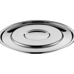 Allegro Party Fondue-Set, 11-teilig|WMF Clearance