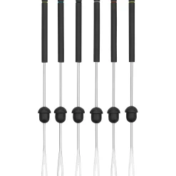 Allegro Party Fondue-Set, 11-teilig|WMF Clearance