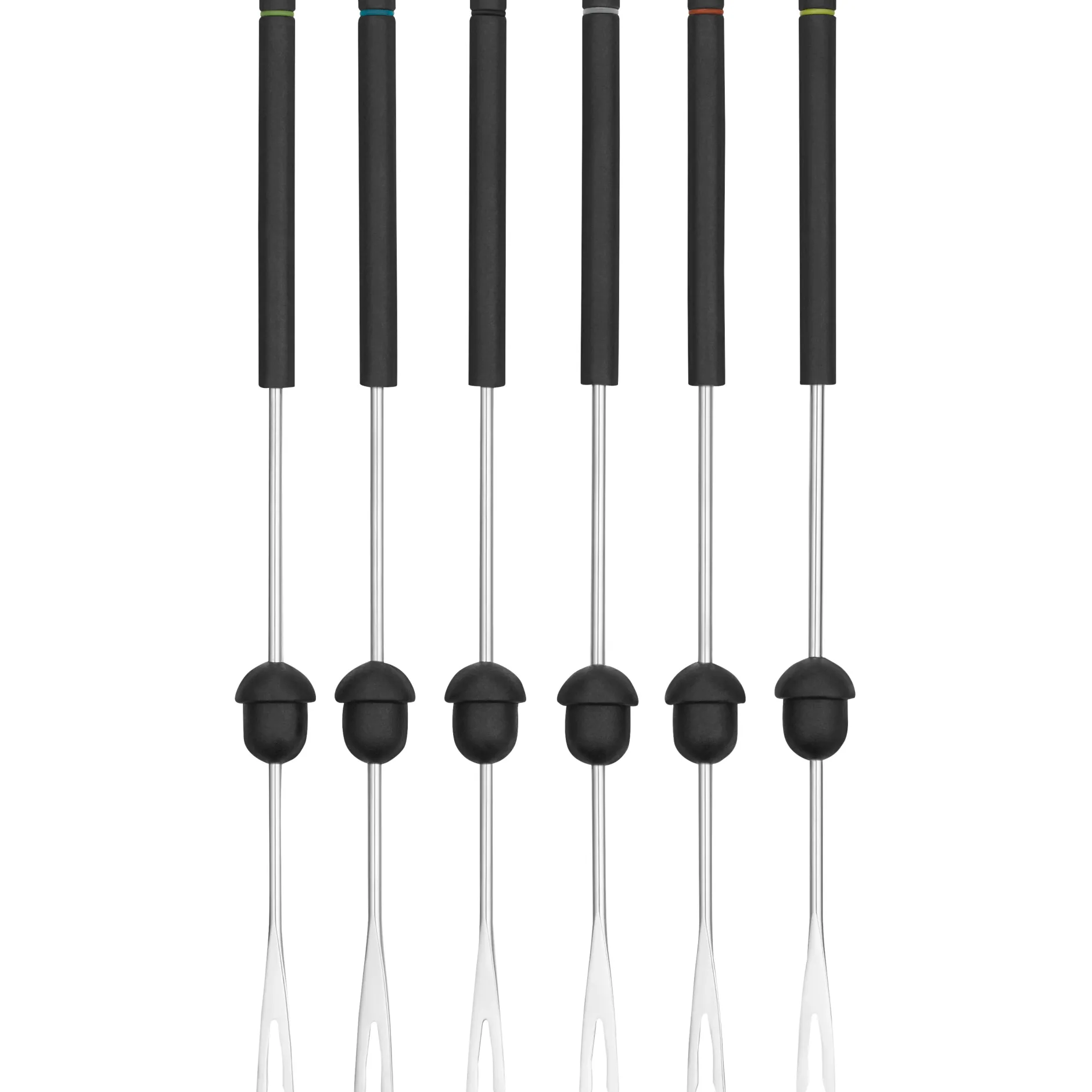 Allegro Party Fondue-Set, 11-teilig|WMF Clearance