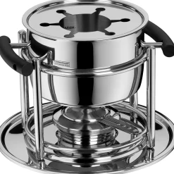 Allegro Party Fondue-Set, 11-teilig|WMF Clearance