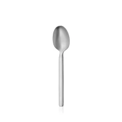 Alteo Kaffeelöffel|WMF Outlet