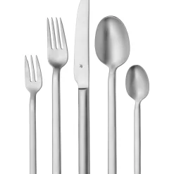 Alteo Kaffeelöffel|WMF Outlet