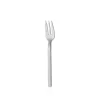 Alteo Kuchengabel|WMF Clearance
