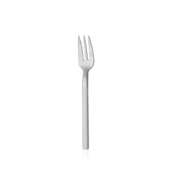 Alteo Kuchengabel|WMF Clearance