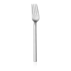 Alteo Menuegabel|WMF Best