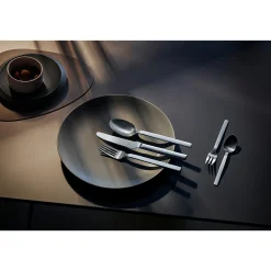 Alteo Menuegabel|WMF Best