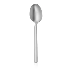 Alteo Menuelöffel|WMF Clearance