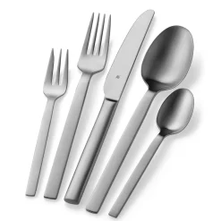 Alteo Menuelöffel|WMF Clearance