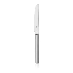 Alteo Menuemesser|WMF New