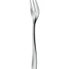 Ambiente Kuchengabel|WMF Discount