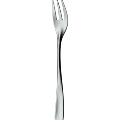 Ambiente Kuchengabel|WMF Discount