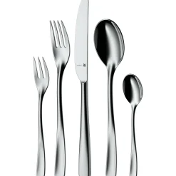 Ambiente Kuchengabel|WMF Discount