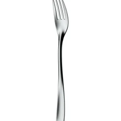 Ambiente Menuegabel|WMF Discount