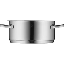 Aparto Bratentopf mit Deckel, 20 cm|WMF Online