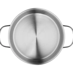 Aparto Bratentopf mit Deckel, 20 cm|WMF Online