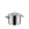Aparto Kochtopf mit Deckel, 16 cm|WMF Clearance
