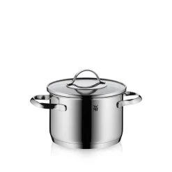 Aparto Kochtopf mit Deckel, 16 cm|WMF Clearance