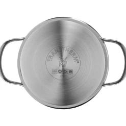 Aparto Kochtopf mit Deckel, 16 cm|WMF Clearance