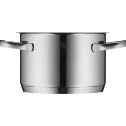 Aparto Kochtopf mit Deckel, 16 cm|WMF Clearance