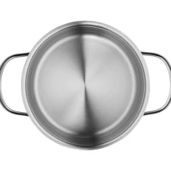 Aparto Kochtopf mit Deckel, 16 cm|WMF Clearance