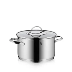 Aparto Kochtopf mit Deckel, 20 cm|WMF Outlet