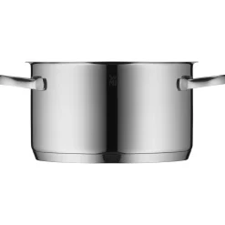 Aparto Kochtopf mit Deckel, 20 cm|WMF Outlet
