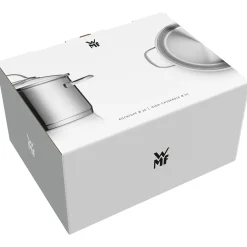 Aparto Kochtopf mit Deckel, 20 cm|WMF Outlet