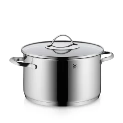 Aparto Kochtopf mit Deckel, 24 cm|WMF Sale