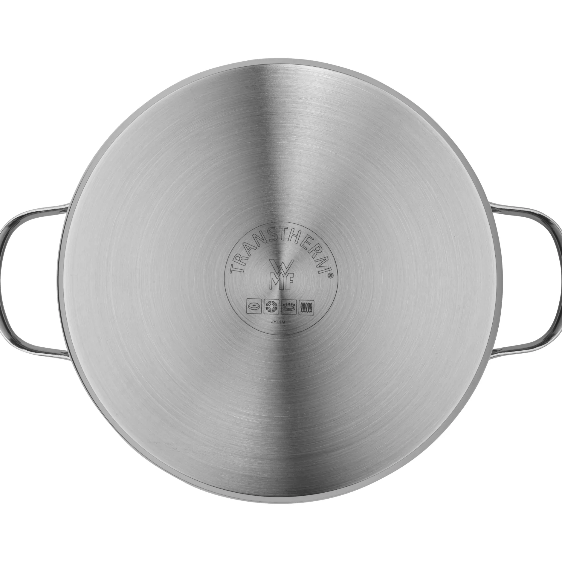 Aparto Kochtopf mit Deckel, 24 cm|WMF Sale