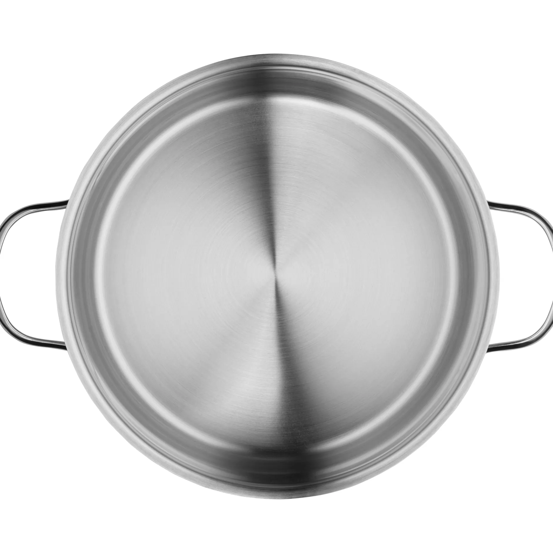 Aparto Kochtopf mit Deckel, 24 cm|WMF Sale