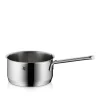 Aparto Stielkasserolle, 16 cm|WMF Outlet