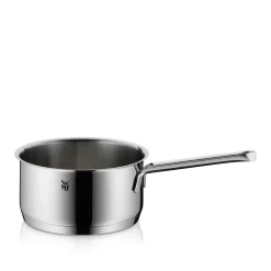 Aparto Stielkasserolle, 16 cm|WMF Outlet