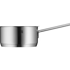 Aparto Stielkasserolle, 16 cm|WMF Outlet
