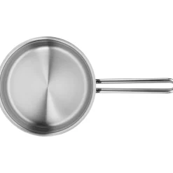 Aparto Stielkasserolle, 16 cm|WMF Outlet