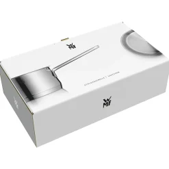 Aparto Stielkasserolle, 16 cm|WMF Outlet