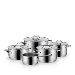 Aparto Topf-Vorteils-Set*, 5-teilig|WMF Outlet