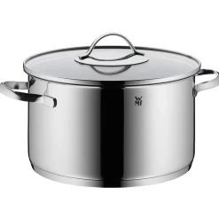 Aparto Topf-Vorteils-Set*, 5-teilig|WMF Outlet