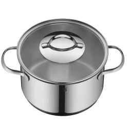 Aparto Topf-Vorteils-Set*, 5-teilig|WMF Outlet