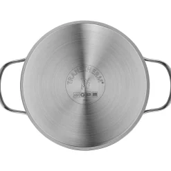 Aparto Topf-Vorteils-Set*, 5-teilig|WMF Outlet