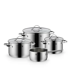 Aparto Topf-Vorteils-Set*, 4-teilig|WMF Hot