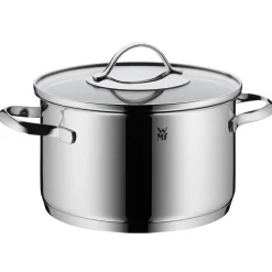 Aparto Topf-Vorteils-Set*, 4-teilig|WMF Hot