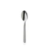 Art Deco Kaffeelöffel|WMF Sale