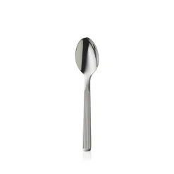 Art Deco Kaffeelöffel|WMF Sale