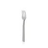 Art Deco Kuchengabel|WMF New