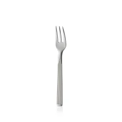 Art Deco Kuchengabel|WMF New
